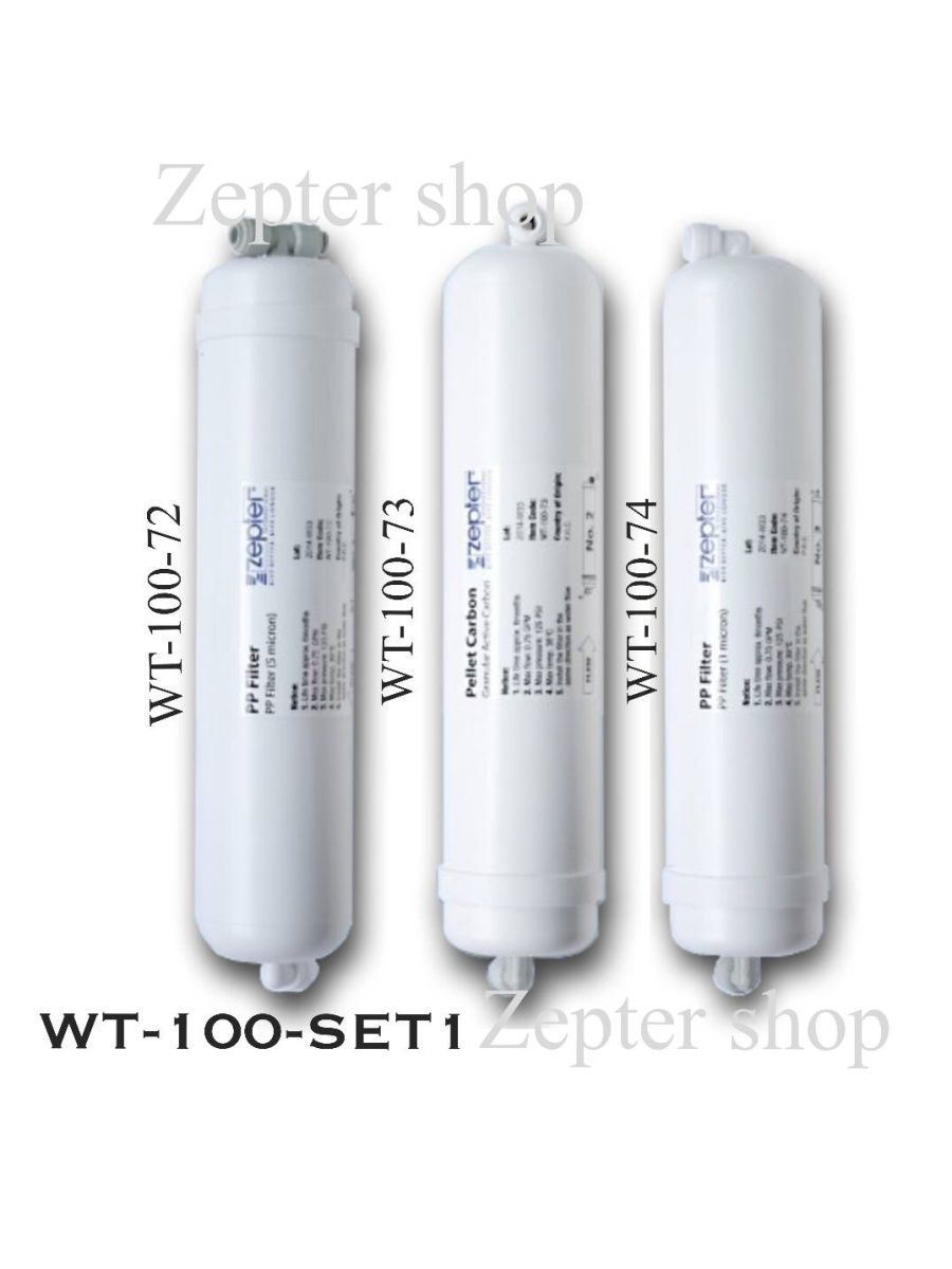 Wt pro. Фильтр WT 100 Aqueena Pro. Zepter Aqueena ee-aq manual.