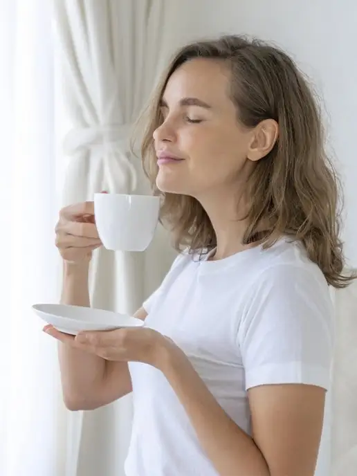 Nespresso кофе в капсулах для кофемашины original Strong 30, 30 шт, фото 8