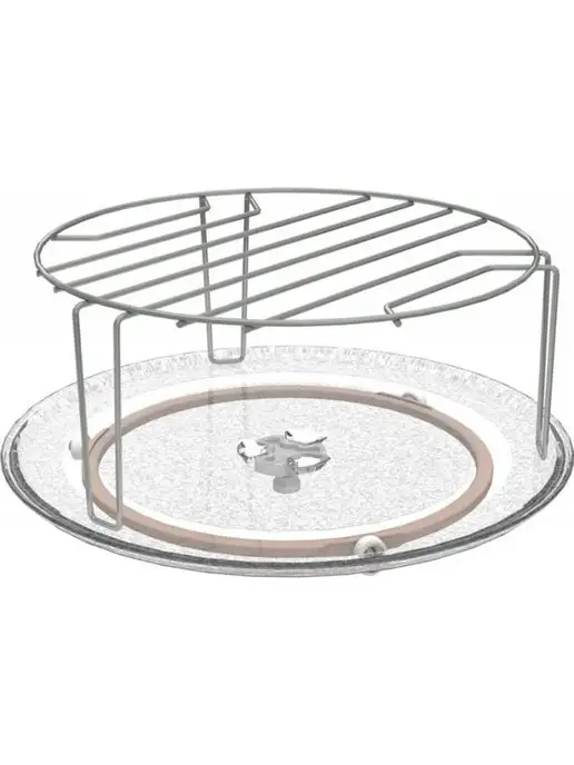 Gorenje Встраиваемая микроволновая печь BMX201AG1BG, черный, фото 8