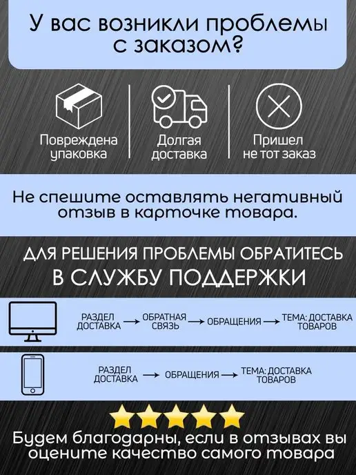 DENIM Дезодорант-спрей мужской GOLD 150 мл, 150 мл, фото 7