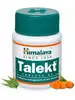 Талект Лечение заболеваний кожи и дерматита 60 таб Himalaya Herbals 138125421 купить за 539 ₽ в интернет‑магазине Wildberries