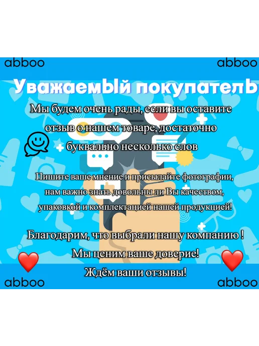 Neem Аюрведическая зубная паста Ним Актив 100 г, 100 г, фото 5