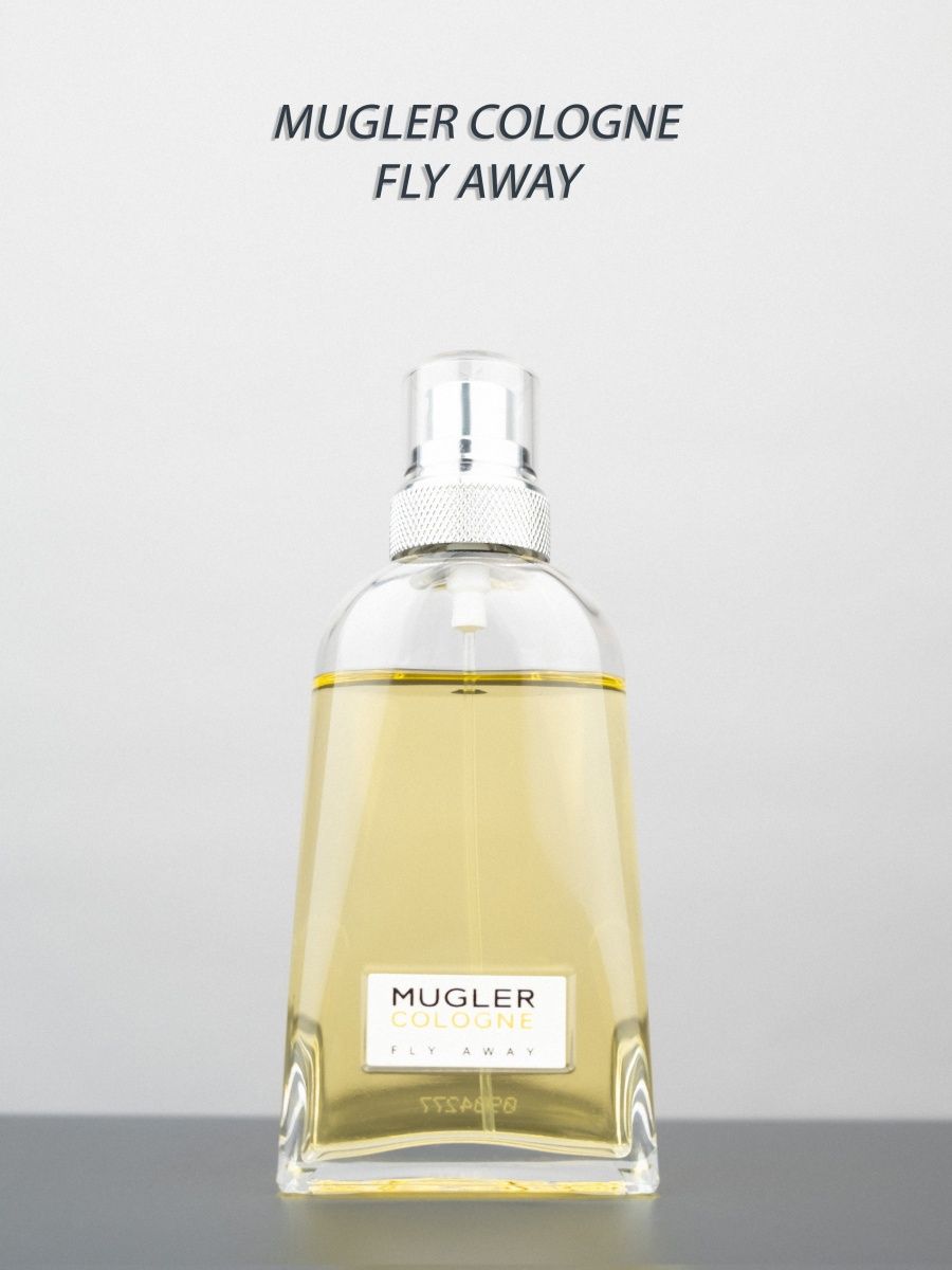 Mugler cologne fly. Mugler Cologne Fly away. Mugler Cologne come together. Мюглер Cologne;жен.