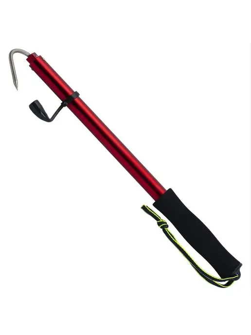 The hook for winter fishing Ceimar 47 - 110 cm telescopic, from: NoBrend Китай