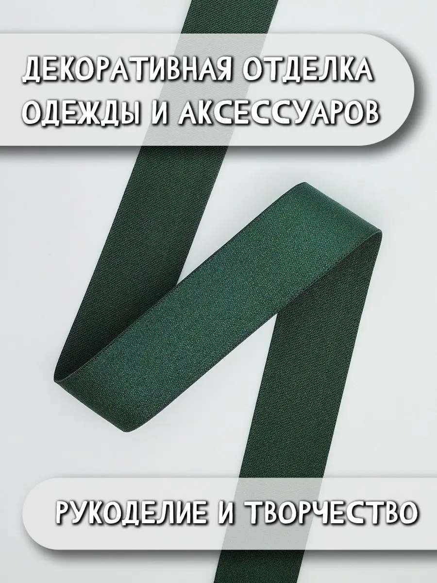 Интернет-магазин «Самовязов» - купить товары для творчества, рукоделия и шитья в Санкт-Петербурге