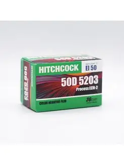 Фотопленка Vision3 Hitchсock 35 мм цветная 36 кадров Kodak 138152355 купить за 837 ₽ в интернет-магазине Wildberries