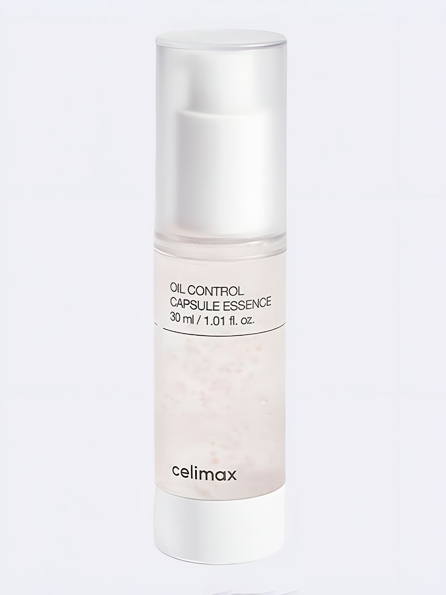 Celimax tone up