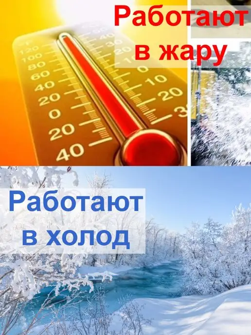 Sintex Батарейка 23а 12v alkaline 12в, 5 шт, фото 3