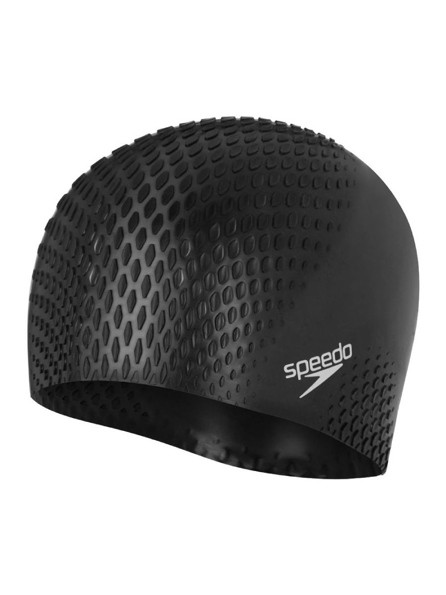 Шапочка для плавания speedo. Speedo Aqua v cap. Шапочка для плавания speedo Boom Ultra Pace cap. Шапочка для бороды для плавания.