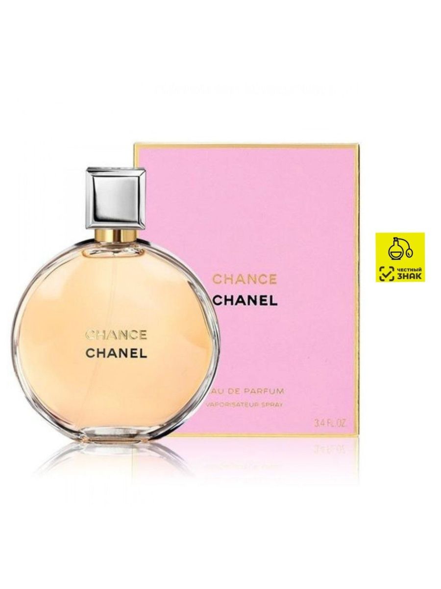 Духи шанель шанс ароматы. Chanel chance Eau Parfum. Chanel chance EDP. Духи Шанель 100 мл. Духи Шанель 50 мл.