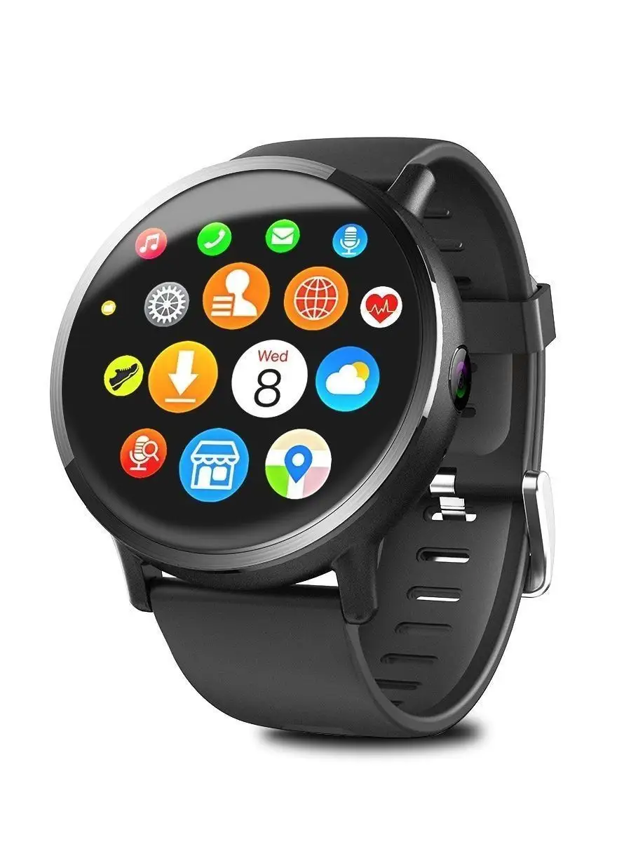 Diesel digital smart watch on sale