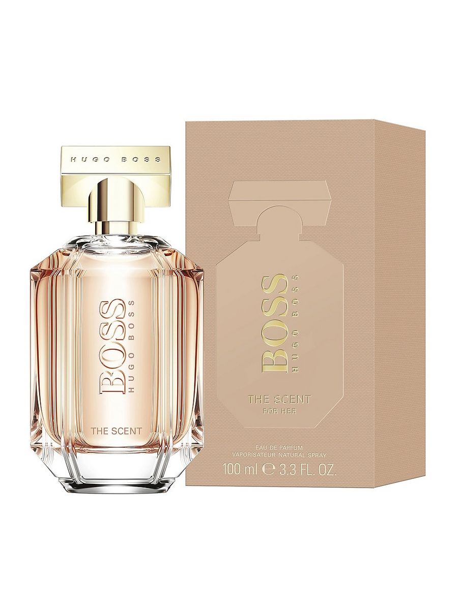 Boss for her парфюмерная вода. Boss the Scent for her 100 ml. Hugo Boss the Scent for her (100 мл.). Парфюмерная вода Hugo Boss the Scent absolute for her. Hugo Boss Scent for her 100 мл тестер.
