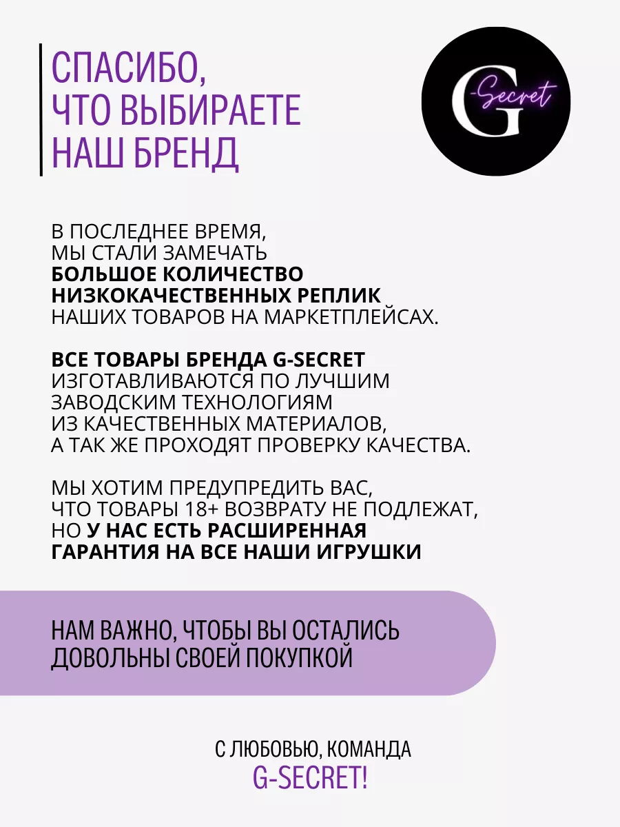 Сумашедшая дрочка руками в великолепном качестве с окончанием - ksz-ug.ru