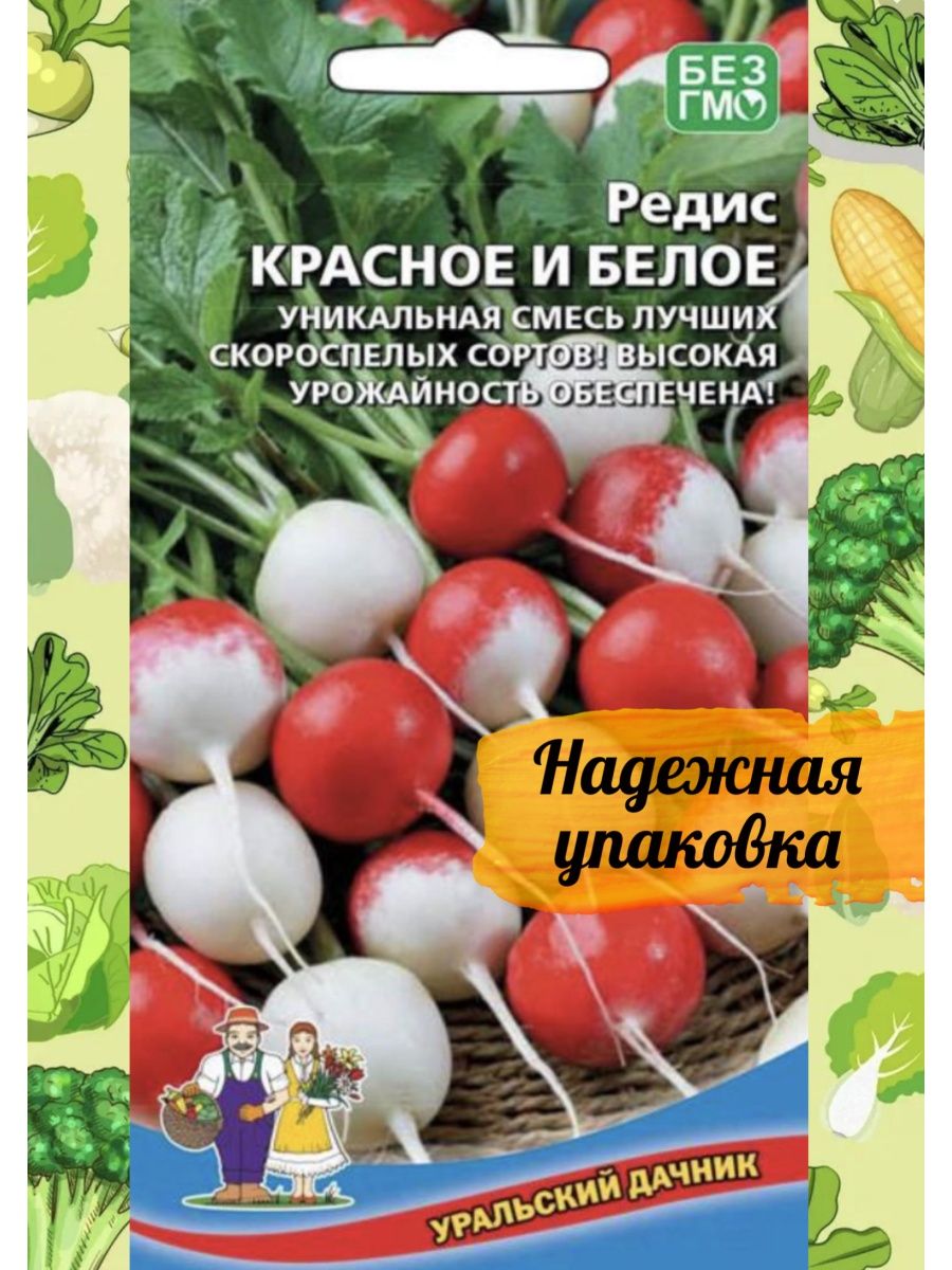 Уральские семена отзывы. Редис Алекс f1. Редис жара Уральский Дачник. Семена премиум класса от Уральского дачника. Семена 74 Уральский Дачник интернет магазин.