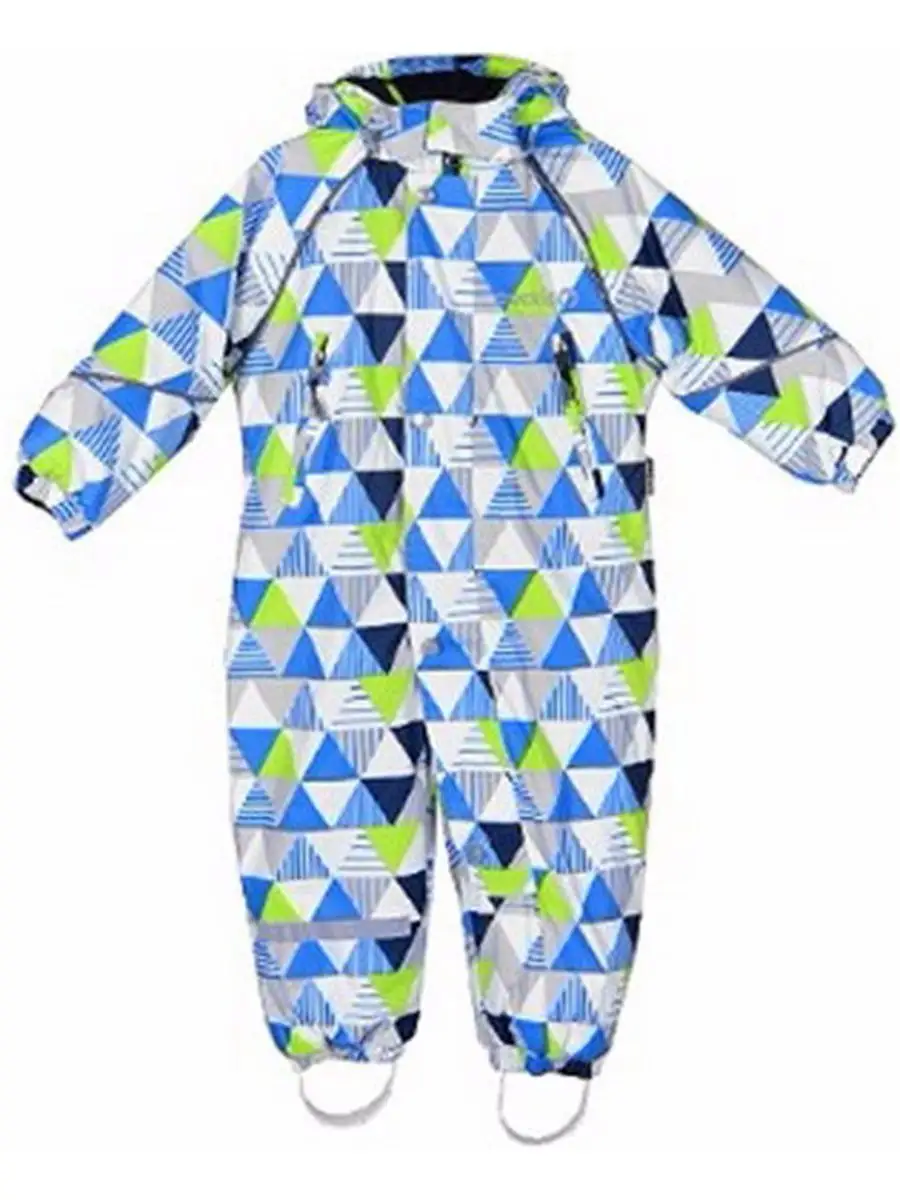 Комбинезоны ясельные зима крокид. 140 белый. 92 98 00. Crockid платье для девочки красное. Спортивный костюм на мальчика футер.