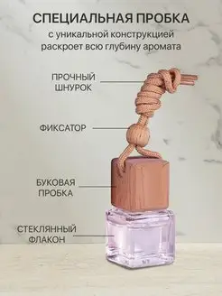 Распив отливант оригинал духов Kenzo Aqua Kenzo pour Homme lada