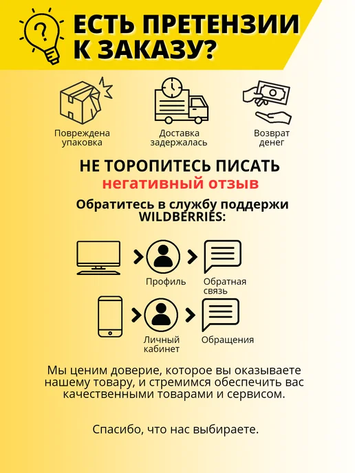 Пластилюкс Прозрачный пластиковый шифер (Зеленый) 1150х1000 мм. 5 шт, 1150x1000 мм, 3 шт, фото 8