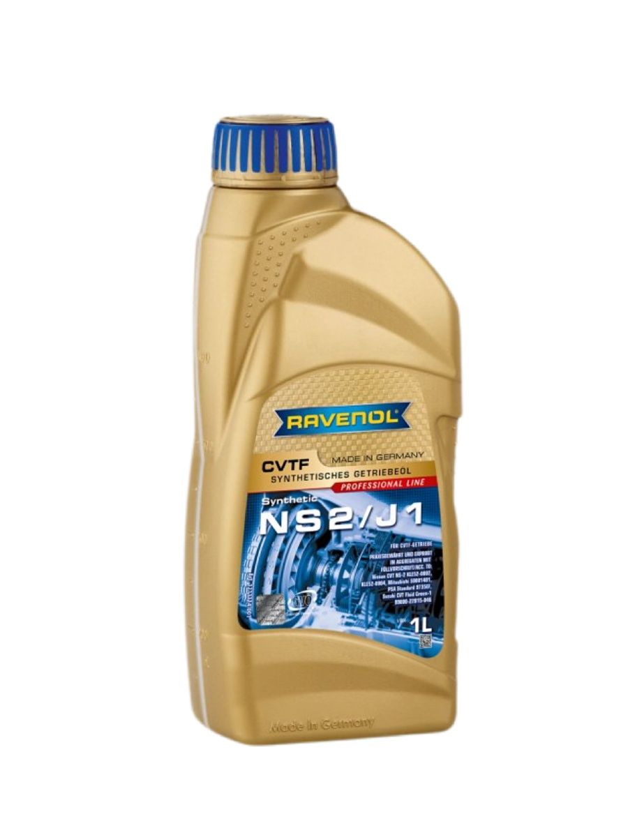 Dps Fluid Ravenol. Масло трансмиссионное Ravenol. Равенол масло отзывы. ТФ масло.