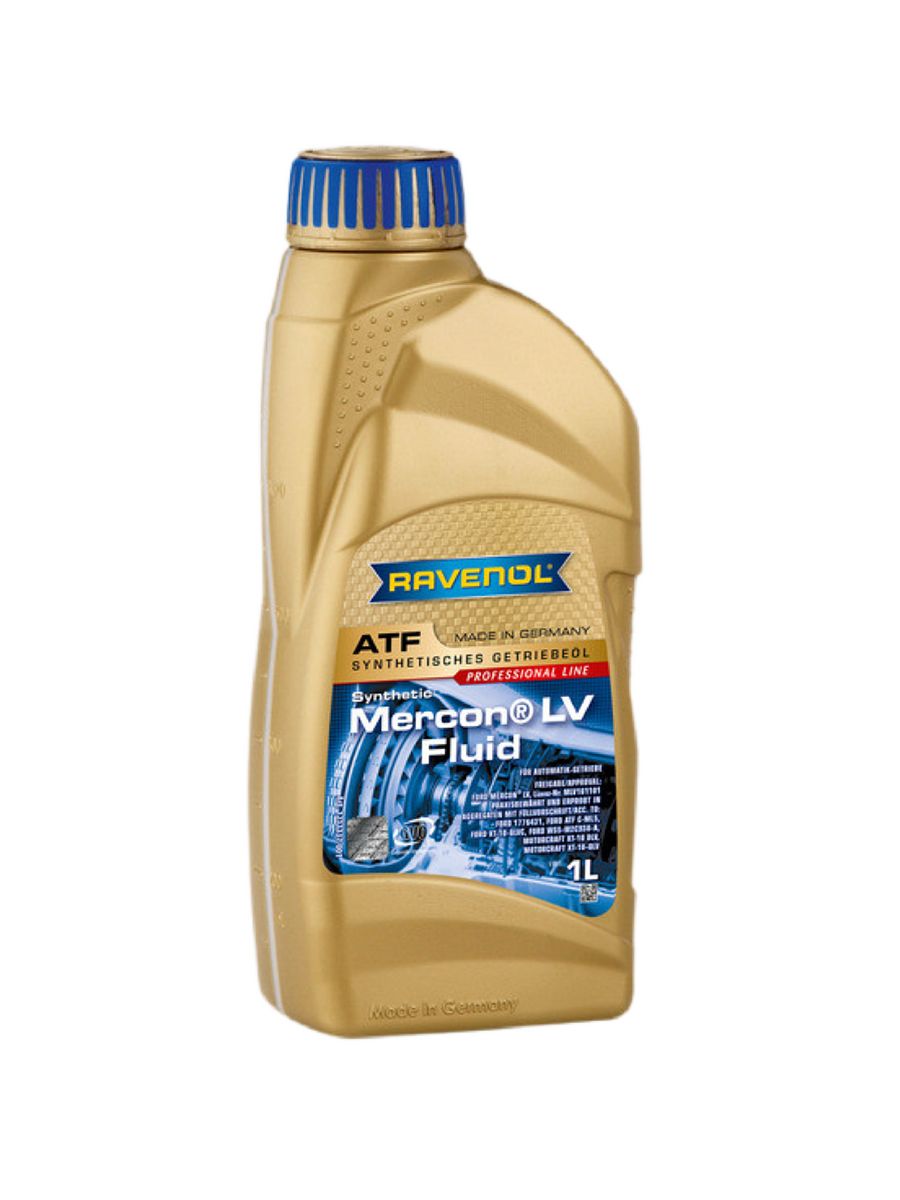 Ravenol dsg lv fluid. Ravenol 1212107004 аналог. Ravenol 1212105004. 1211110004 Ravenol. Ravenol 1410112005.