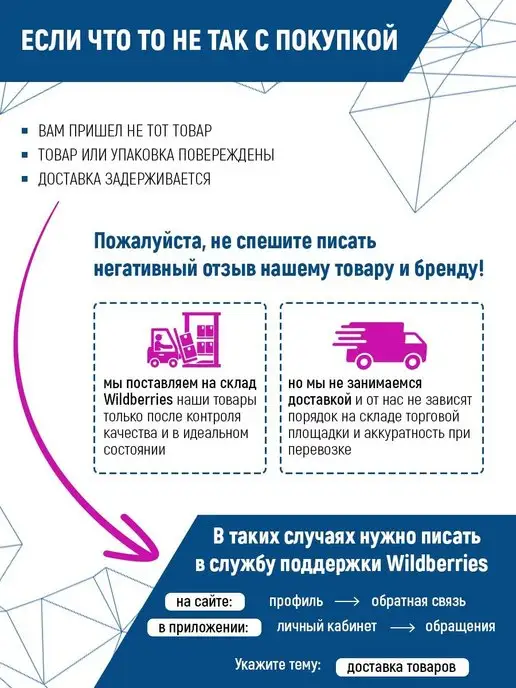 Vertextools Набор инструментов для автомобиля 108 предметов, 108 предметов, фото 8