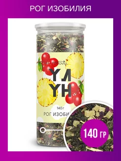 Зеленый чай молочный улун ананас 140 грамм FOODVILL 138214639 купить за 340 ₽ в интернет-магазине Wildberries