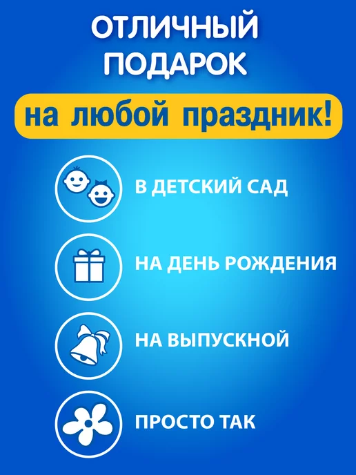 Русский стиль Дублик настольная игра дубль Топчик в круглой коробке, фиолетовый, фото 2