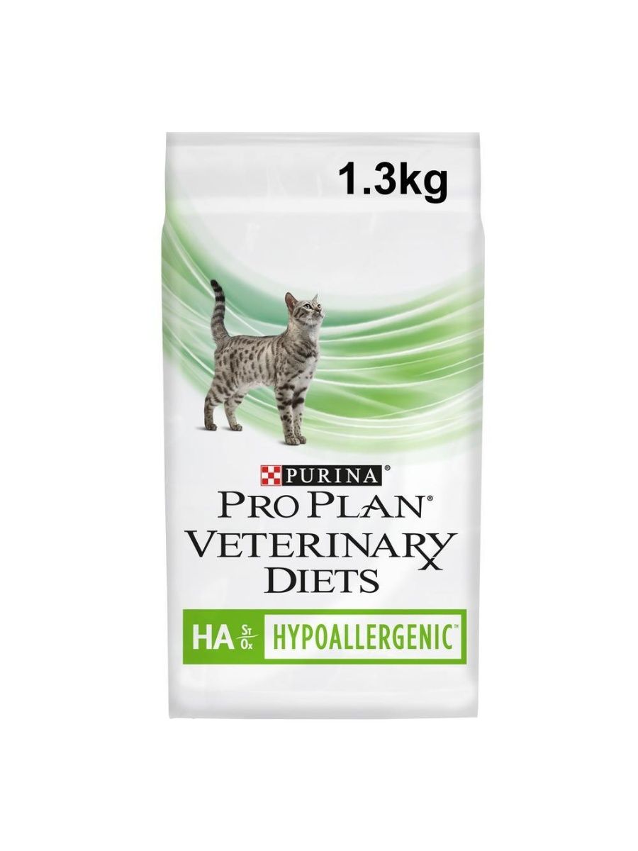 Veterinary diets ha hypoallergenic. Пурина Гипоаллергеник для собак. Корм для кошек Pro Plan Veterinary Diets Feline ha Hypoallergenic Dry. Purina Pro Plan Veterinary Diets ha Hypoallergenic для кошек. Корм д/кошек сух Пурина Проплан вет диета 1,3кг проф аллергии.