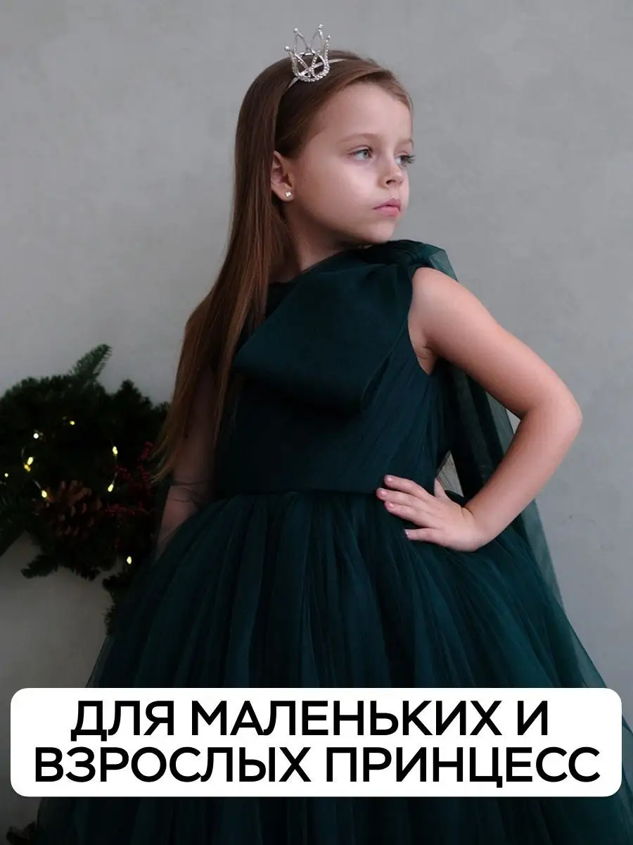 Детский Челябинск. Дети74 - активный форум родителей о детях!