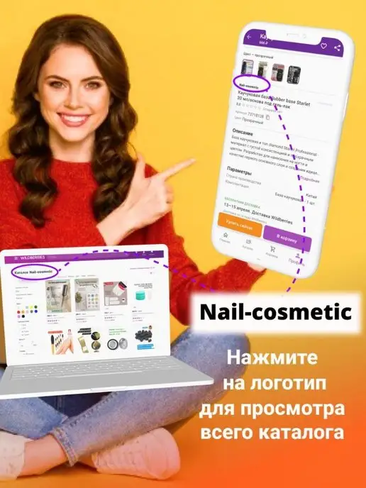 nail cosmetic Пилки для ногтей 13 см, серый, фото 4