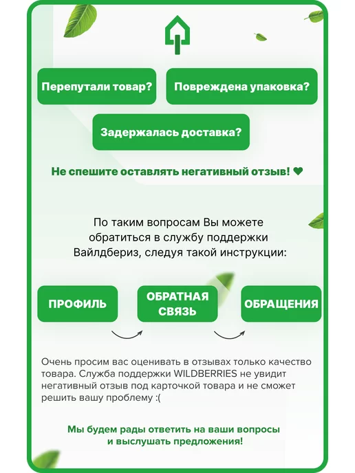 ВОЛАТ Кувалда 2 кг с ручкой строительная, 1,5 кг, фото 4