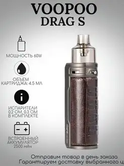 best pineapple vape juice Top 5 Pineapple Vape Juice Flavors