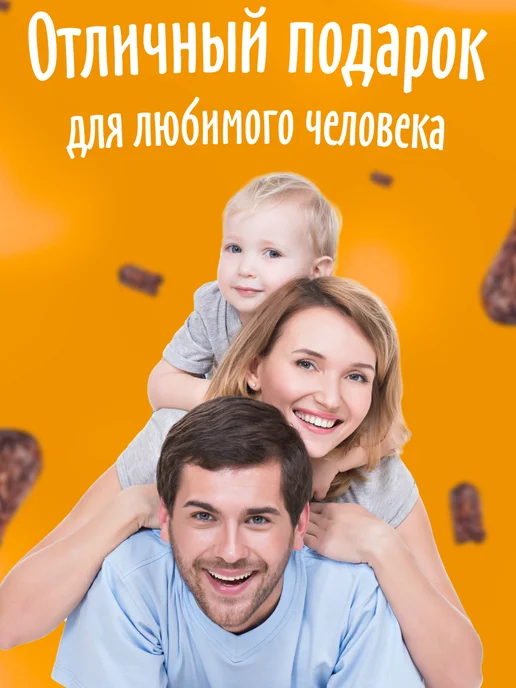 Мед и Конфитюр Крем-мёд с пергой 150 гр, 150 г, фото 5