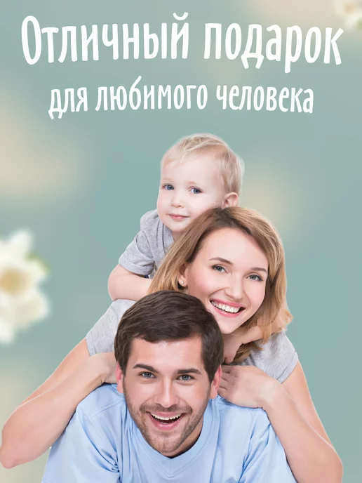 Мед и Конфитюр Крем-мёд горный 150 гр, 100 г, фото 5