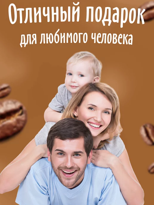 Мед и Конфитюр Крем-мёд с курагой 150 гр, 150 г, фото 5