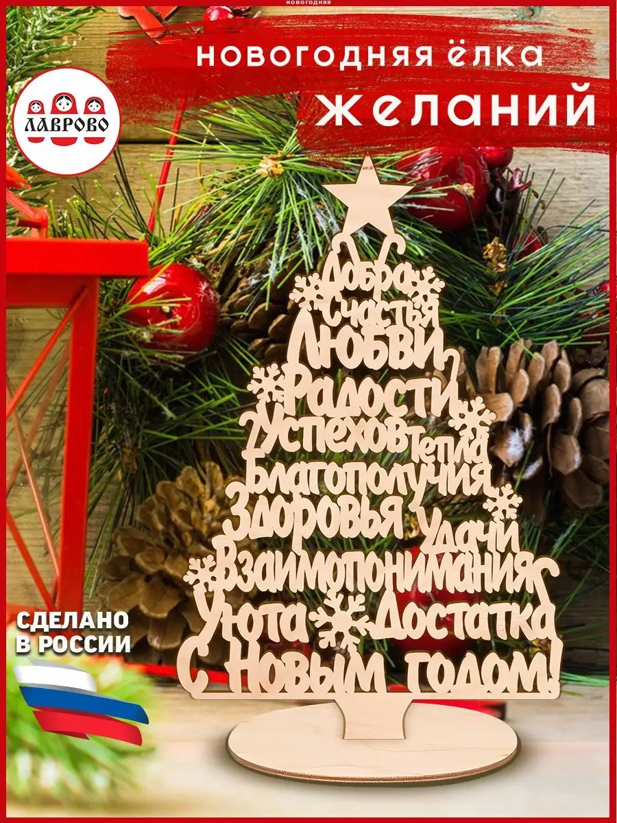 Статьи и обзоры новогодних товаров, интернет магазин «Winter Story» aikimaster.ru