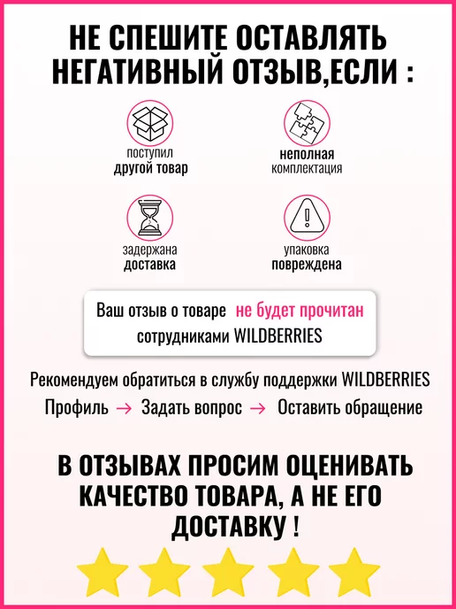 VEDDI HOME Новогодняя игрушка фонарь светящийся для украшения и декора, серый, фото 6