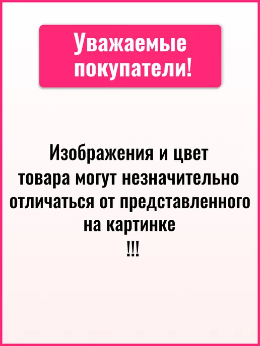 VEDDI HOME Новогодняя игрушка фонарь светящийся для украшения и декора, серый, фото 7