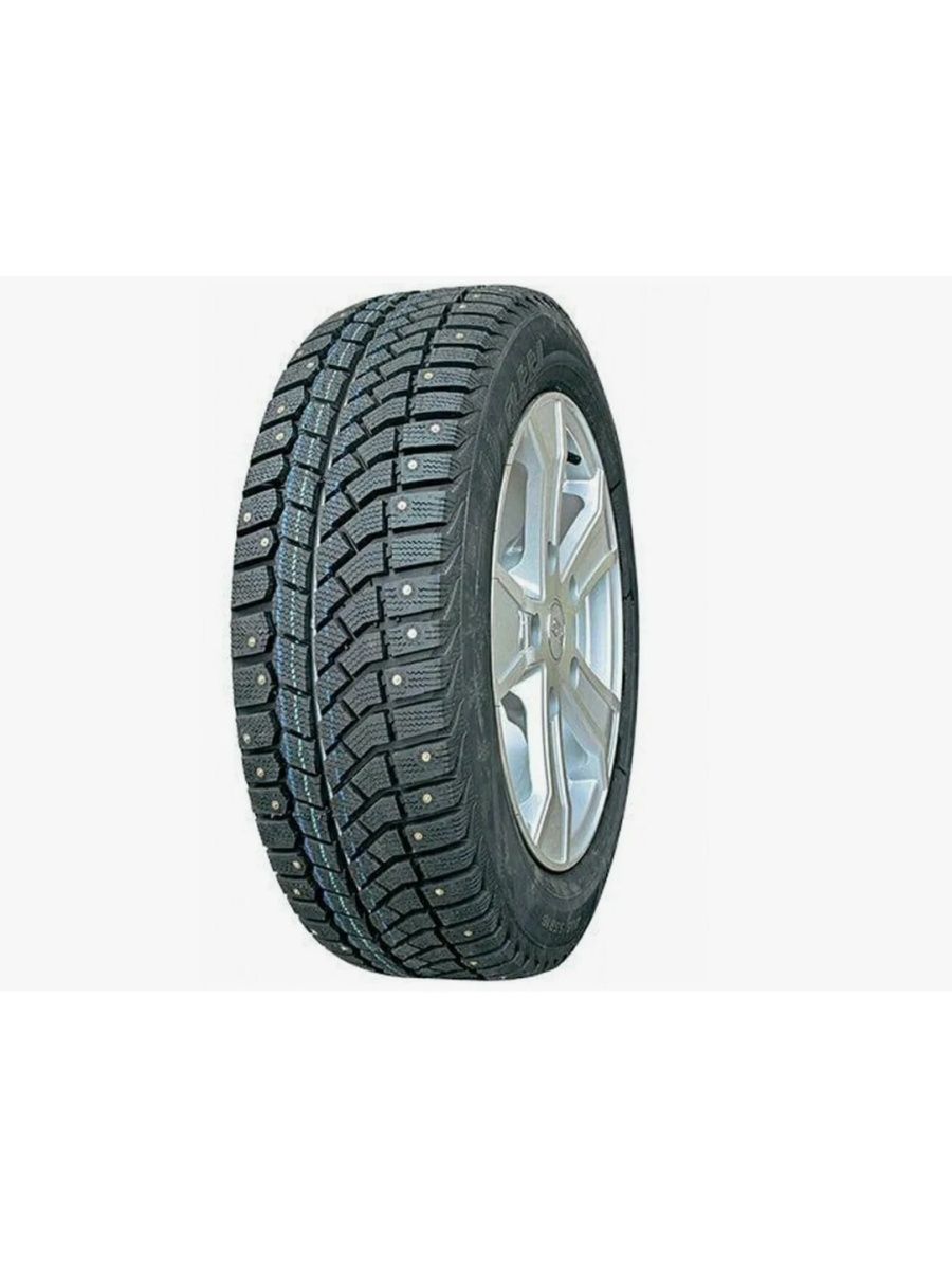 Зимние шины виатти шипованная. Виатти 522. 175/65r14 82t Brina Nordico (v-522) шип. Шина зимняя шип. 175 / 65 14 Brina Nordico v-522. Kama-Viatti v-522 Brina Nordico 175/65 r14 82t ш.