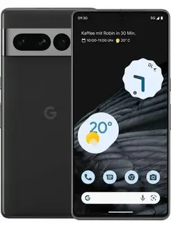 Смартфон Google Pixel 7 Pro 12/128Gb JP Version Google 138254805 купить за 52 804 ₽ в интернет-магазине Wildberries