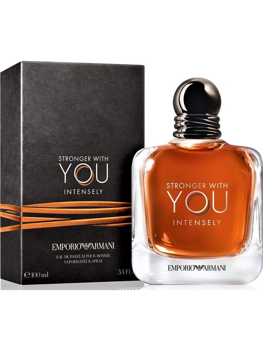 Туалетная вода strong. Emporio Armani stronger with you intensely 100 мл. Emporio Armani stronger with you intensely 100ml. Emporio Armani stronger with you 100ml. Giorgio Armani stronger with you 100ml.