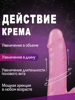 Шұлықтардағы аяқ фетиш порно