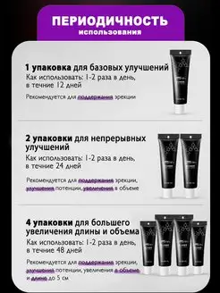 Лаура Алиевамен жыныстық қатынас