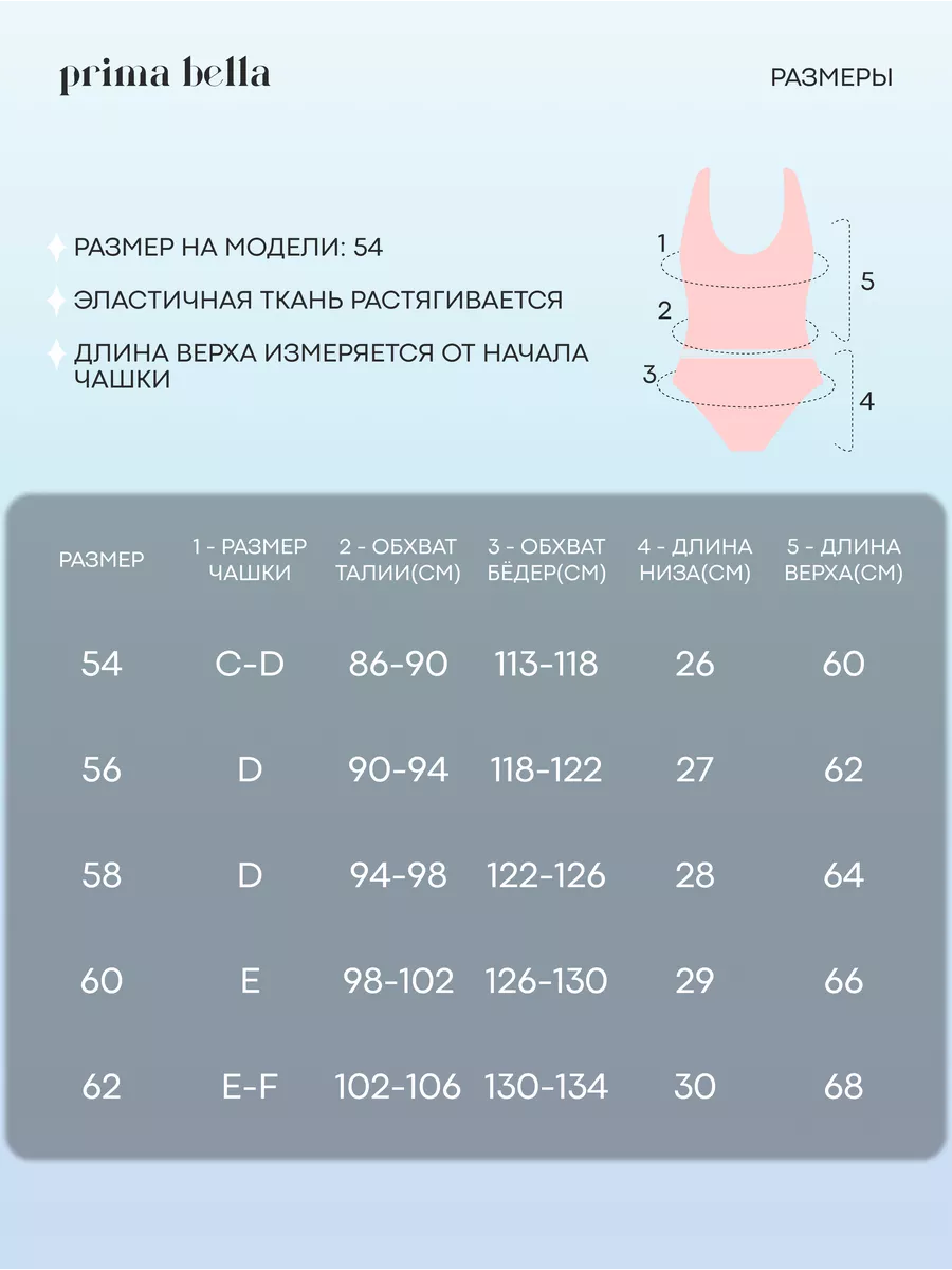 Ритуалы по уходу за собой, которые очень любит Белла Хадид