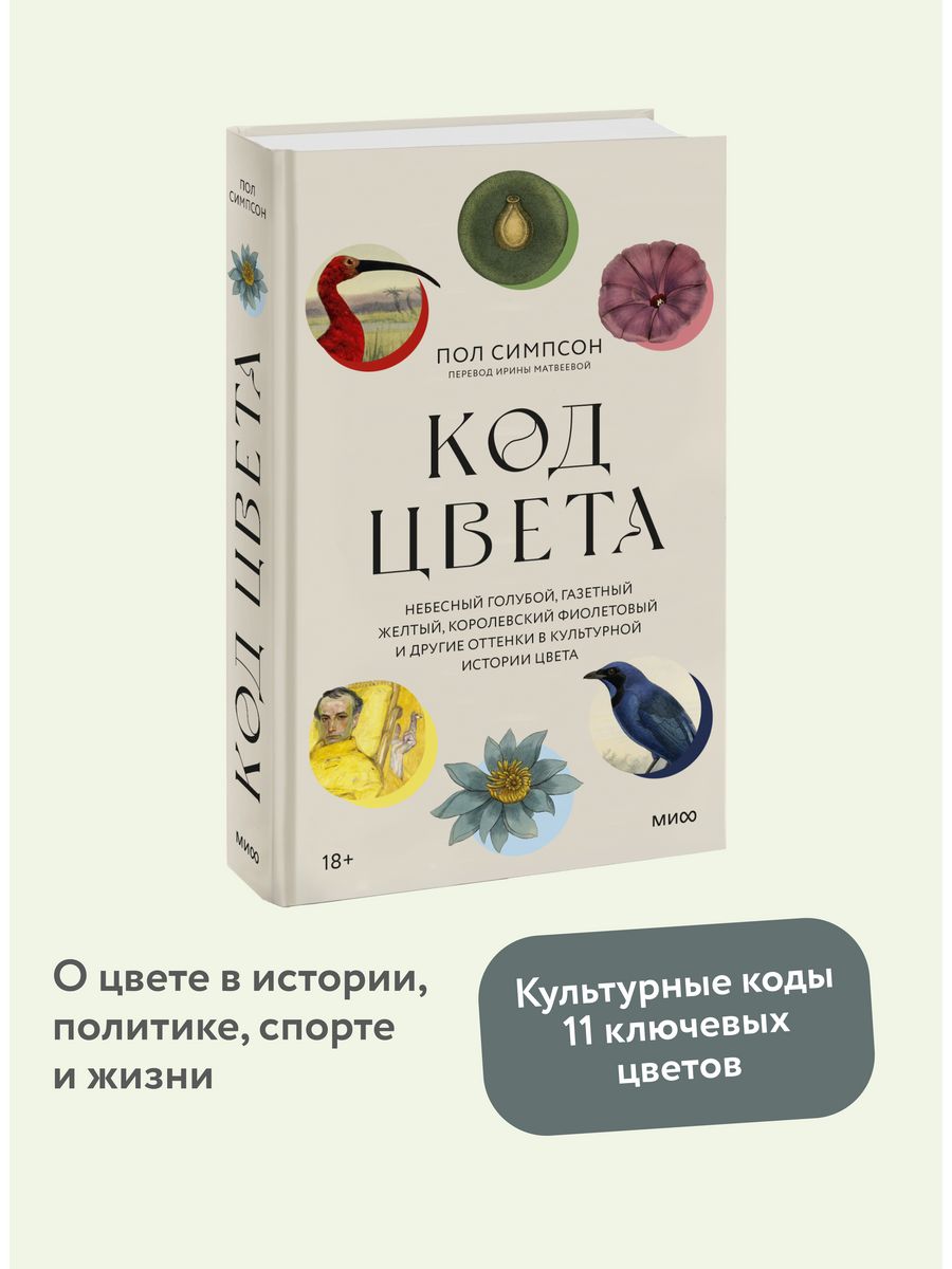 Книга код. Идеальный код книга. Кодовая книга. Альфа код книга.