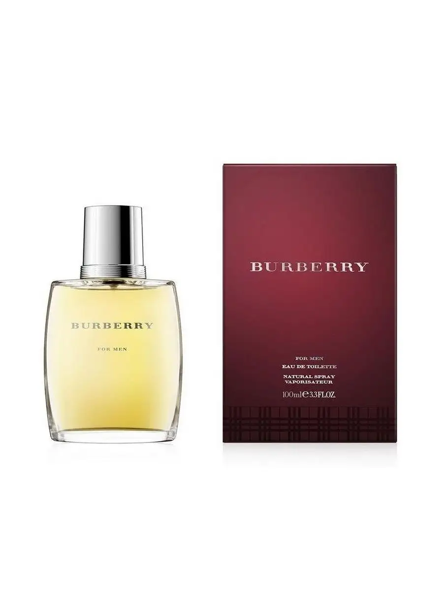 Burberry men perfume price hotsell