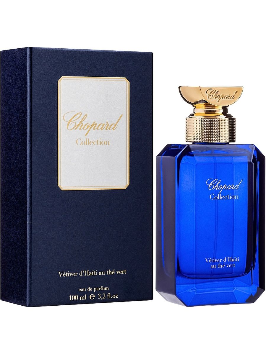 Шопард ветивер. Chopard Vetiver d`Haiti. Шопард ветивер духи. Chopard collection Vetiver d'Haiti. Chopard Vetiver d'Haiti au the Vert.