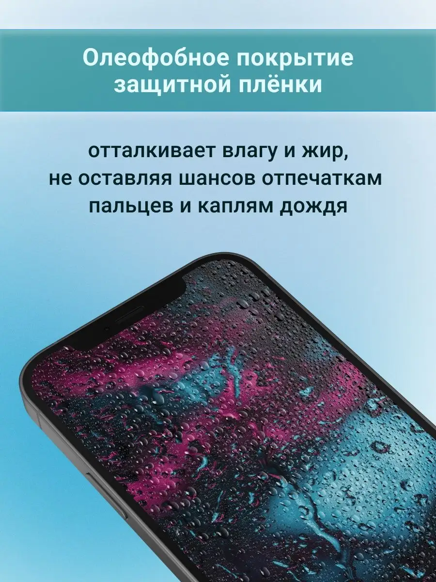 Гидрогелевая защитная пленка Anti-Blue для iPhone XR SMART iSLAND SHOP  138271992 купить за 157 ₽ в интернет-магазине Wildberries