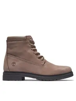 Ботинки TIMBERLAND 138272313 купить за 5 140 ₽ в интернет-магазине Wildberries