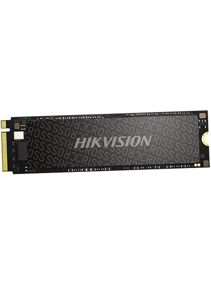 Hs ssd g4000