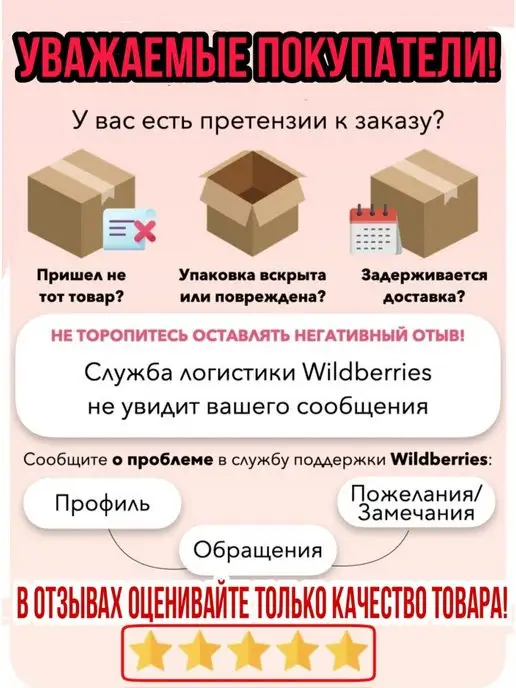 Exclusive.shop_men Рубашка хлопок на пуговицах классическая, зеленый, фото 7